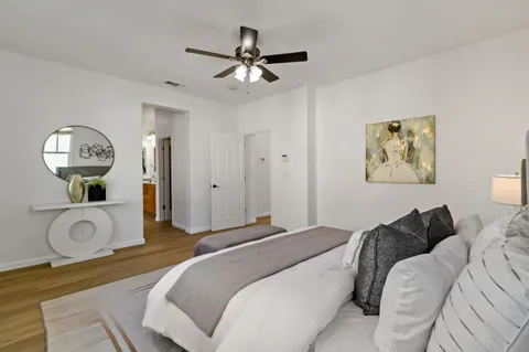 $1,600,000 | 7394 Basking Ridge Avenue, San Jose, CA 95138