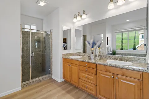 $1,600,000 | 7394 Basking Ridge Avenue, San Jose, CA 95138