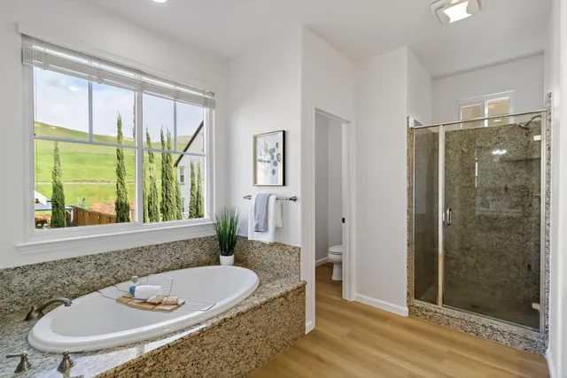 $1,600,000 | 7394 Basking Ridge Avenue, San Jose, CA 95138