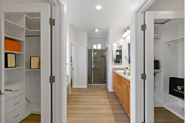 $1,598,000 | 7394 Basking Ridge Avenue, San Jose, CA 95138