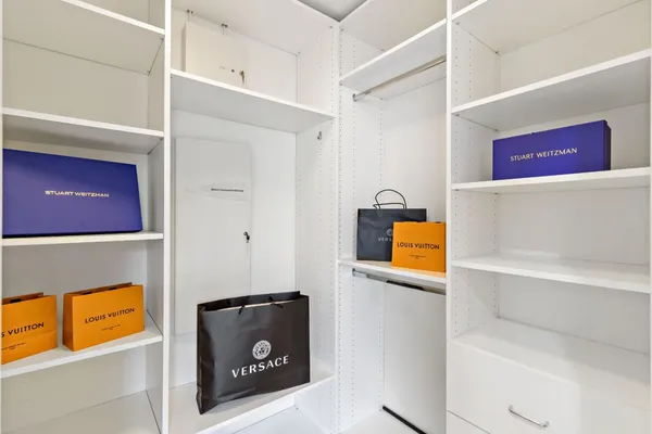 $1,598,000 | 7394 Basking Ridge Avenue, San Jose, CA 95138