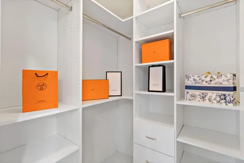 $1,600,000 | 7394 Basking Ridge Avenue, San Jose, CA 95138