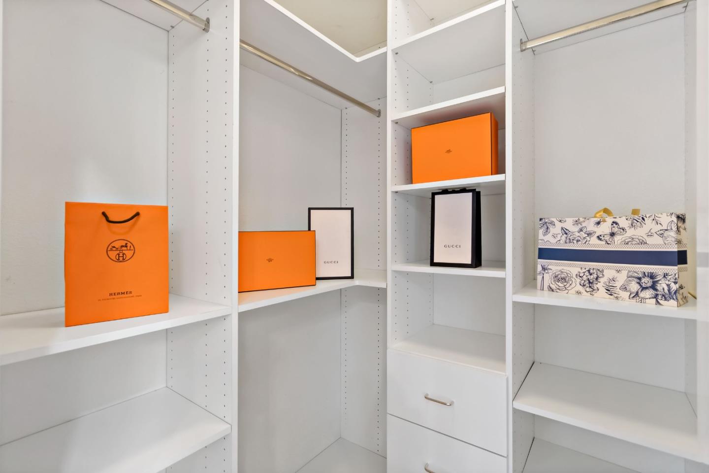 7394 Basking Ridge Avenue San Jose, CA 95138 - Photo 33 of 61