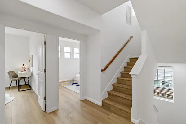 $1,598,000 | 7394 Basking Ridge Avenue, San Jose, CA 95138