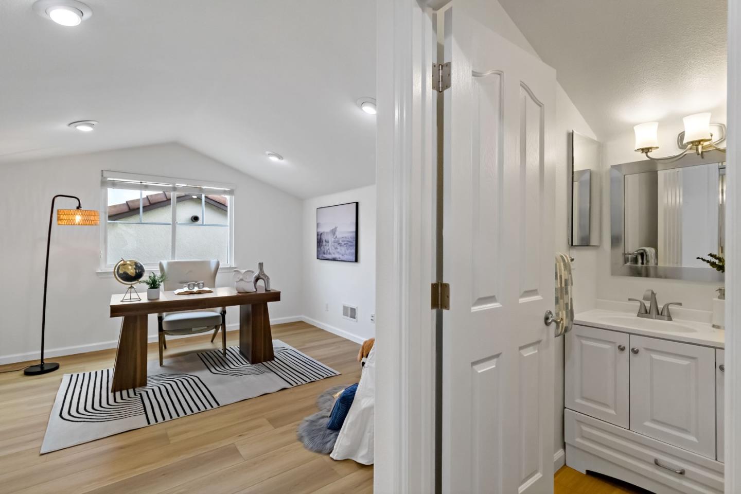 7394 Basking Ridge Avenue San Jose, CA 95138 - Photo 35 of 61