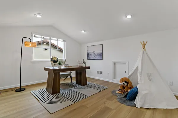 $1,598,000 | 7394 Basking Ridge Avenue, San Jose, CA 95138