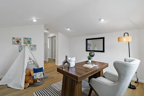 $1,600,000 | 7394 Basking Ridge Avenue, San Jose, CA 95138