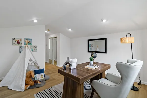 $1,598,000 | 7394 Basking Ridge Avenue, San Jose, CA 95138