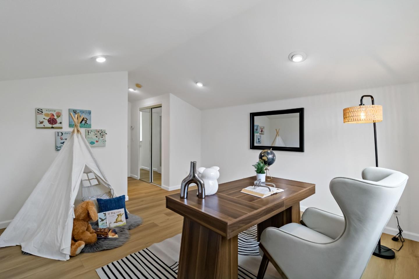 7394 Basking Ridge Avenue San Jose, CA 95138 - Photo 37 of 61