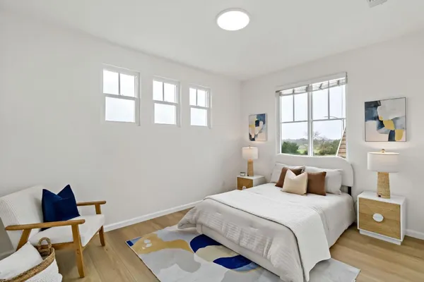 $1,598,000 | 7394 Basking Ridge Avenue, San Jose, CA 95138