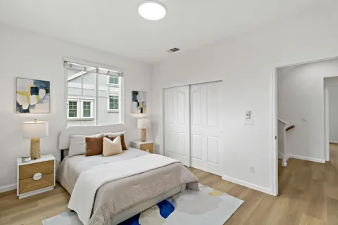 $1,600,000 | 7394 Basking Ridge Avenue, San Jose, CA 95138