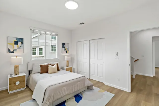 $1,600,000 | 7394 Basking Ridge Avenue, San Jose, CA 95138