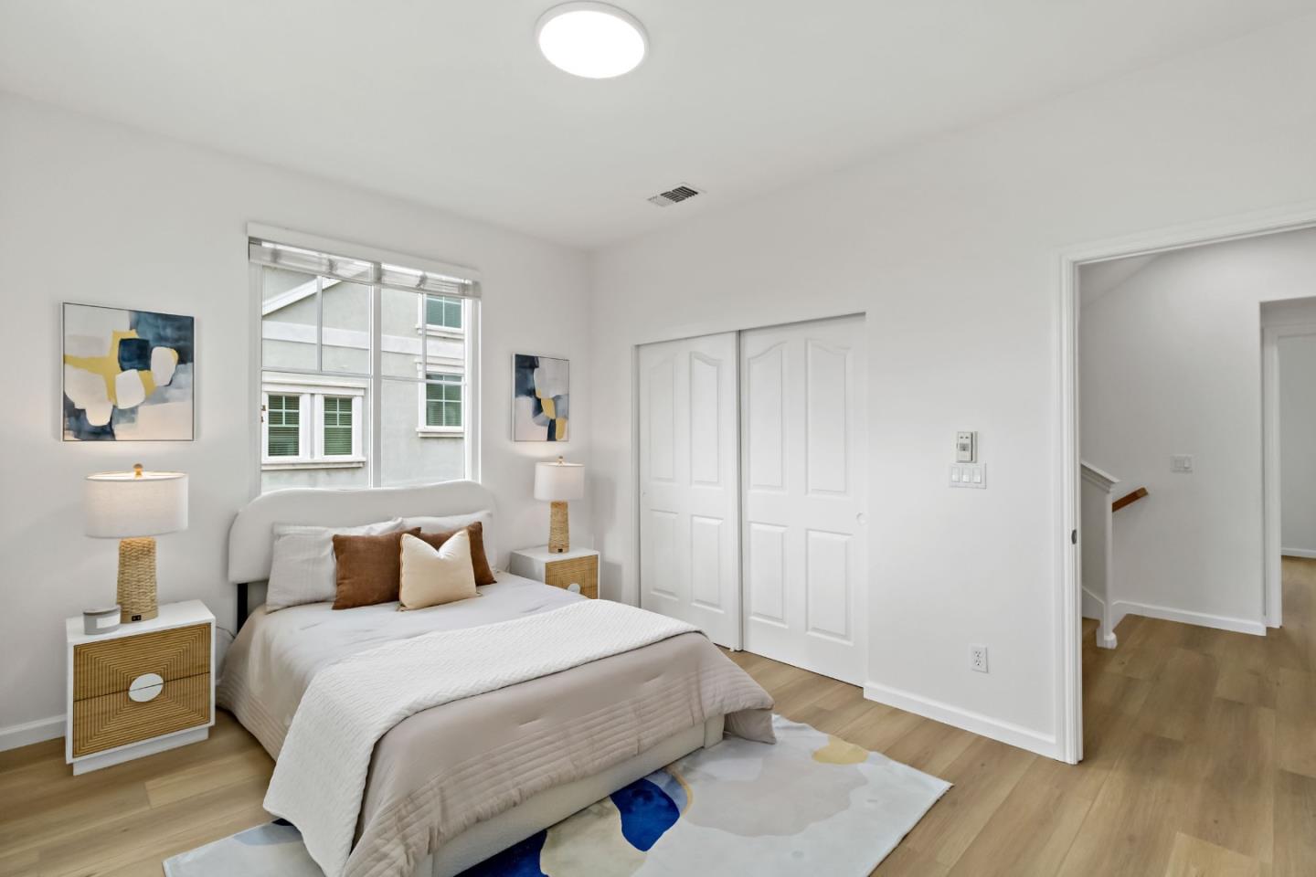 7394 Basking Ridge Avenue San Jose, CA 95138 - Photo 40 of 61