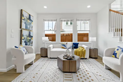 $1,600,000 | 7394 Basking Ridge Avenue, San Jose, CA 95138