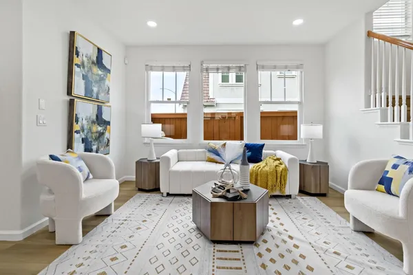 $1,598,000 | 7394 Basking Ridge Avenue, San Jose, CA 95138