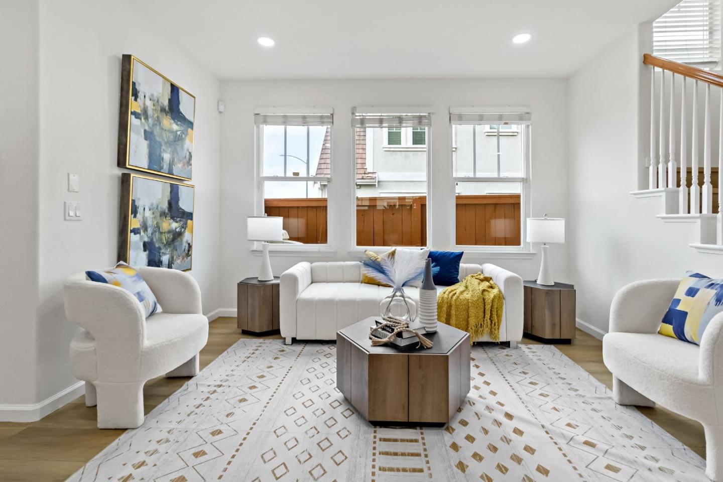 7394 Basking Ridge Avenue San Jose, CA 95138 - Photo 4 of 61