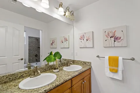 $1,600,000 | 7394 Basking Ridge Avenue, San Jose, CA 95138