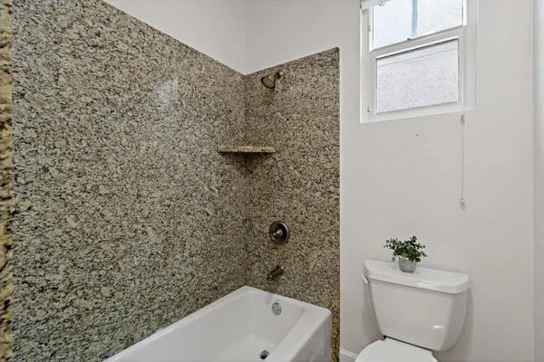 $1,598,000 | 7394 Basking Ridge Avenue, San Jose, CA 95138