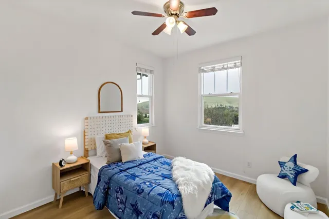 $1,600,000 | 7394 Basking Ridge Avenue, San Jose, CA 95138