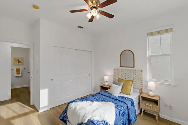 $1,598,000 | 7394 Basking Ridge Avenue, San Jose, CA 95138