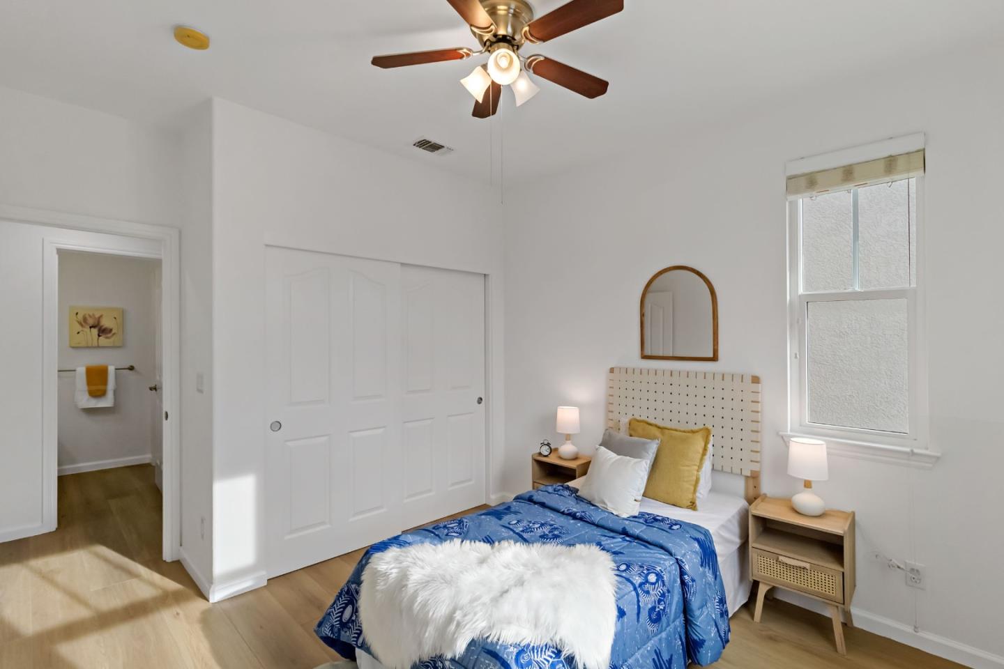 7394 Basking Ridge Avenue San Jose, CA 95138 - Photo 44 of 61