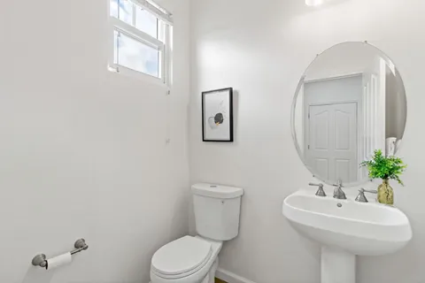 $1,600,000 | 7394 Basking Ridge Avenue, San Jose, CA 95138