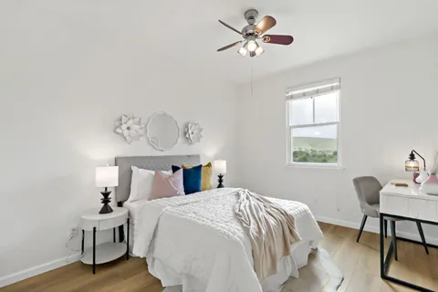 $1,600,000 | 7394 Basking Ridge Avenue, San Jose, CA 95138