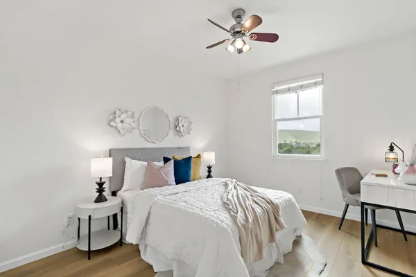 $1,598,000 | 7394 Basking Ridge Avenue, San Jose, CA 95138