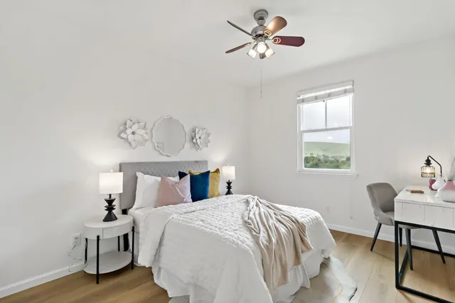 $1,600,000 | 7394 Basking Ridge Avenue, San Jose, CA 95138