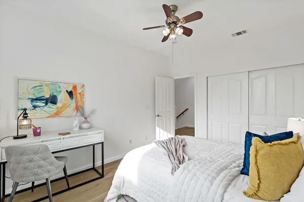 $1,598,000 | 7394 Basking Ridge Avenue, San Jose, CA 95138