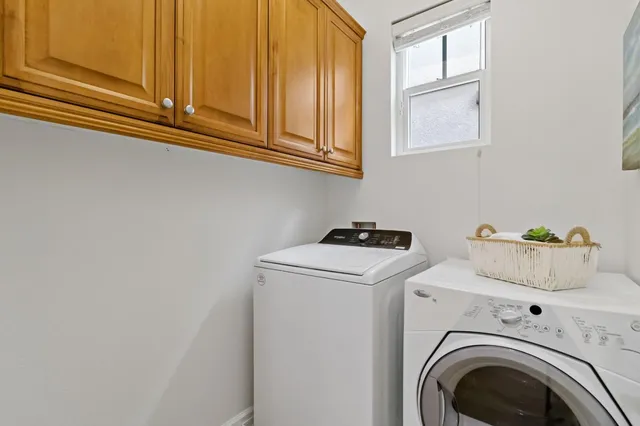 $1,600,000 | 7394 Basking Ridge Avenue, San Jose, CA 95138