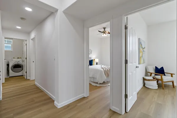 $1,598,000 | 7394 Basking Ridge Avenue, San Jose, CA 95138