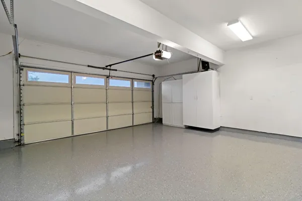 $1,598,000 | 7394 Basking Ridge Avenue, San Jose, CA 95138