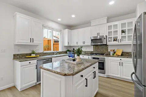 $1,600,000 | 7394 Basking Ridge Avenue, San Jose, CA 95138