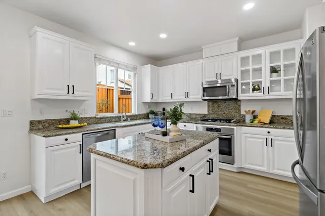 $1,600,000 | 7394 Basking Ridge Avenue, San Jose, CA 95138