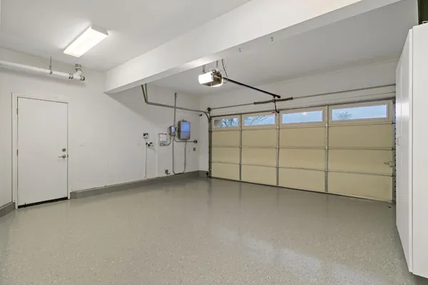 $1,598,000 | 7394 Basking Ridge Avenue, San Jose, CA 95138