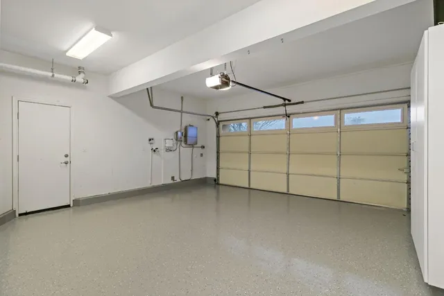 $1,600,000 | 7394 Basking Ridge Avenue, San Jose, CA 95138