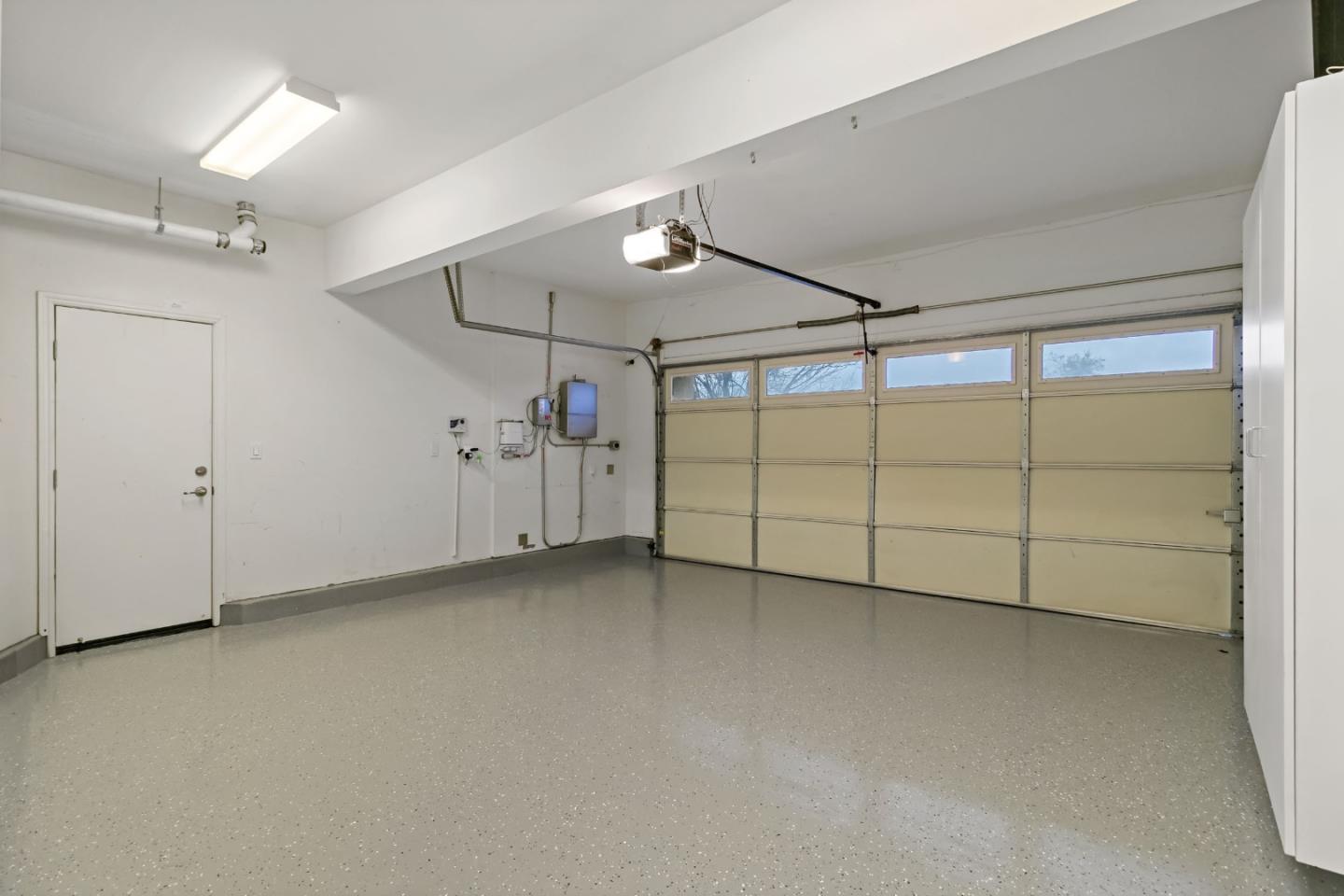 7394 Basking Ridge Avenue San Jose, CA 95138 - Photo 51 of 61