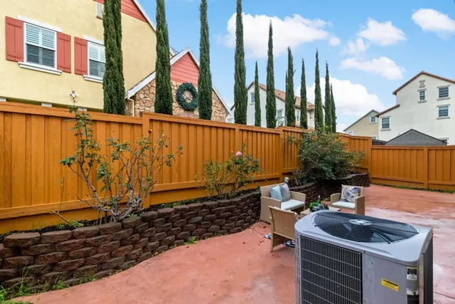 $1,600,000 | 7394 Basking Ridge Avenue, San Jose, CA 95138