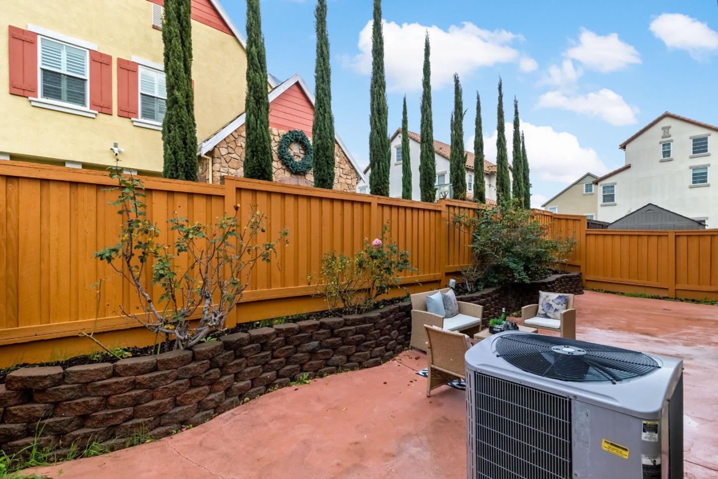 7394 Basking Ridge Avenue San Jose, CA 95138 - Photo 53 of 61