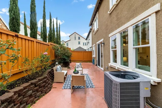 $1,600,000 | 7394 Basking Ridge Avenue, San Jose, CA 95138