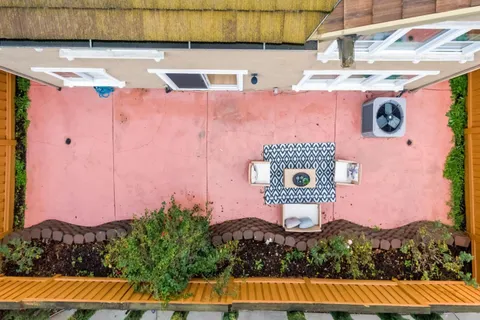 $1,600,000 | 7394 Basking Ridge Avenue, San Jose, CA 95138