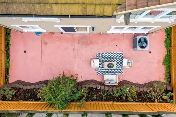 $1,598,000 | 7394 Basking Ridge Avenue, San Jose, CA 95138