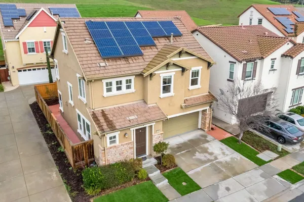 $1,598,000 | 7394 Basking Ridge Avenue, San Jose, CA 95138