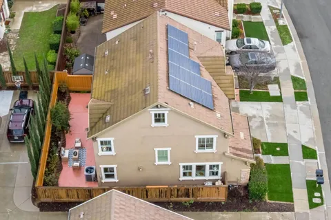 $1,600,000 | 7394 Basking Ridge Avenue, San Jose, CA 95138