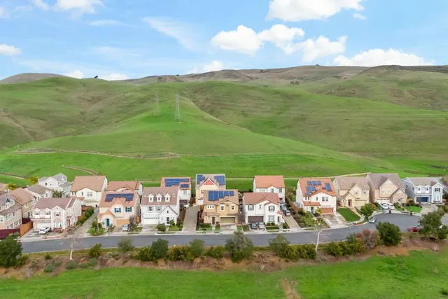 $1,600,000 | 7394 Basking Ridge Avenue, San Jose, CA 95138