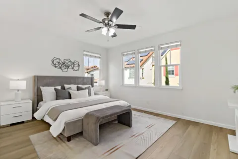 $1,600,000 | 7394 Basking Ridge Avenue, San Jose, CA 95138