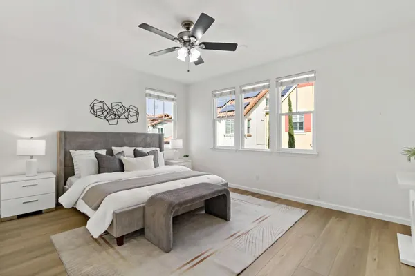 $1,598,000 | 7394 Basking Ridge Avenue, San Jose, CA 95138