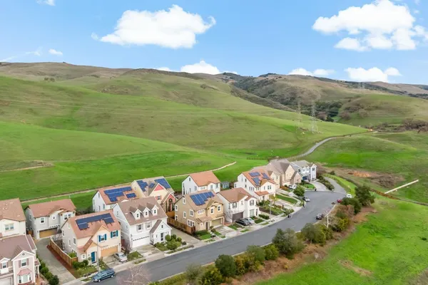 $1,598,000 | 7394 Basking Ridge Avenue, San Jose, CA 95138