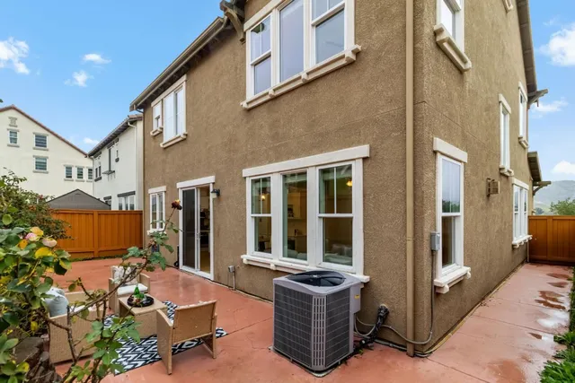 $1,600,000 | 7394 Basking Ridge Avenue, San Jose, CA 95138